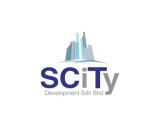 https://www.logocontest.com/public/logoimage/1360140616SCiTy Development Sdn Bhd12.jpg